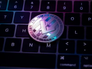 Litecoin (LTC): Lucrative News on NFT Sector, But