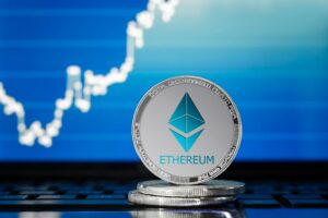 Ethereum Eyes $1,250 to Clear Path to $1,300 – Price Analysis