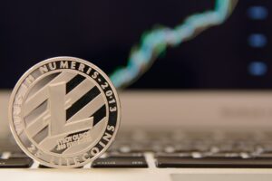 Litecoin (LTC): Mining Difficulty Could Welcome Good News for Investors