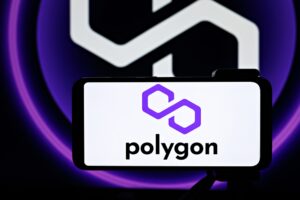 Polygon Secured $450M From Four Different Entities To Support Its Operations