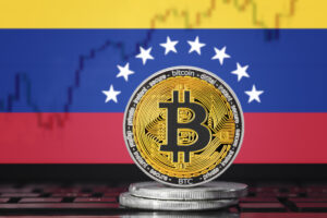 Venezuelan Bank Has Blocked 75 Accounts Due To Crypto Activities