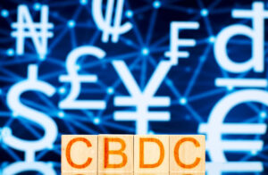 What are CBDCs? A Beginner's Guide