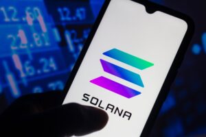 Investors Are Double-Minded As Crypto Analysts Are Skeptical Of Solana Price
