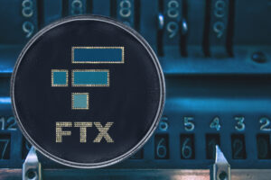 FTX Opposes New Bankruptcy Investigation Into SBF’s Connections