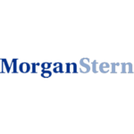 Morgan Stern Review 