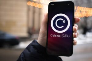 Celsius Hinting At New Token Launch As Part Of Restructuring