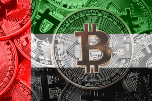 UAE Minister Suggests “Crypto Has A Crucial Role To Play In Country’s Trades”
