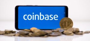 Over $3.6 Million As Fine Imposed On Coinbase By Dutch Central Bank