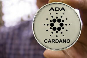 Everything You Need To Know About Cardano (ADA)