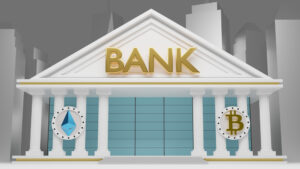 Us Senators Claim Silvergate Introduces Crypto Risk Into Traditional Banking