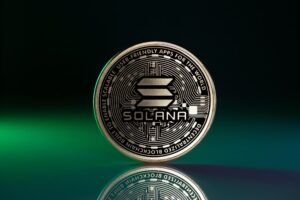 Solana Records A 12% Surge As It Shares More Information About Helium Network