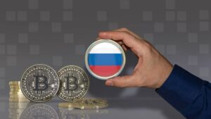 Russia Proposes Ban On Crypto Mining In Residential Areas