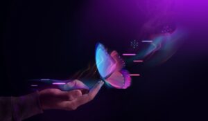 These Metaverse Crypto Projects Show Great Potential For 2023