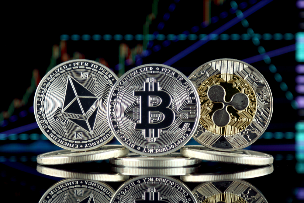 NMTconsult trading assets NMTconsult trading assets