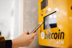 Bitcoin ATM Maker General Bytes Suffers Security Breach, Halts Cloud Services