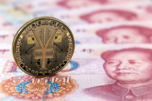China’s Fujian Province Records $22B Worth Of Digital Yuan Transactions In 12 Months