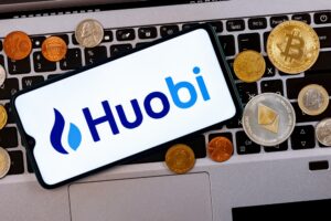 Following HT Flash Crash, Justin Sun Creates $100M Liquidity Fund for Huobi