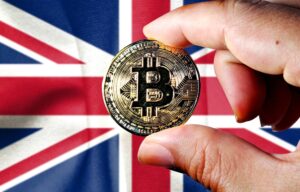 Lobby Group Calls For Crypto Whitelist To Address UK Crypto Bank Fears