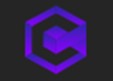Currentcoin Logo
