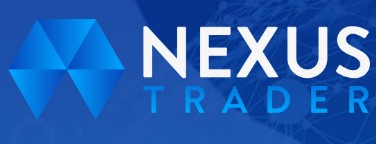 Nexus Trader logo