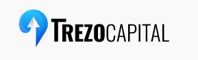 Trezo Capital logo