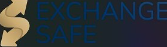 Exchange Safe logo