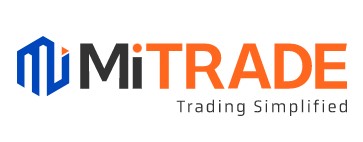 MiTrade logo