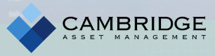 Cambridge Asset Management logo