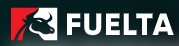 Fuelta logo