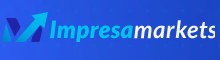 Impresamarkets logo