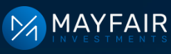 Mayfair Investments logo