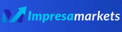 Impresamarkets logo