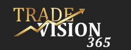 TradeVision365 logo