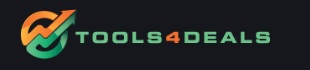 Tools4deals Logo