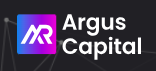  ArgusCapital  logo