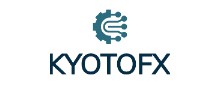 KyotoFX logo