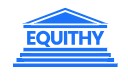 Equithy Logo Equithy Logo