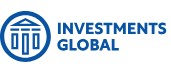 Investments Global Logo Investments Global Logo
