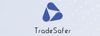 TradeSafer logo TradeSafer logo