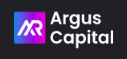 ArgusCapital logo