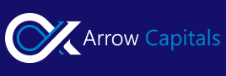 Arrow Capitals logo Arrow Capitals logo