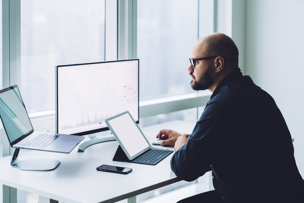 Trade Plus Coin customer support Trade Plus Coin customer support