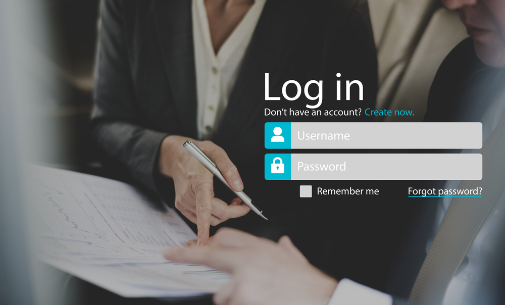Stone Bridge Ventures Login Page Stone Bridge Ventures Login Page