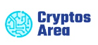 Cryptos Area logo