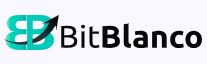 BitBlanco logo