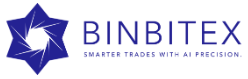 Binbitex logo