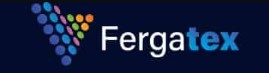 Fergatex logo