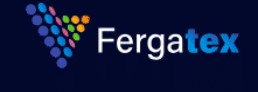 Fergatex logo Fergatex logo