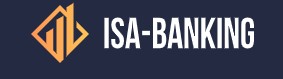 ISA-Banking logo