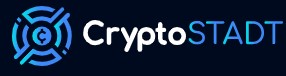 CryptoSTADT logo